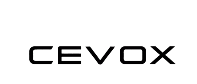 CEVOX