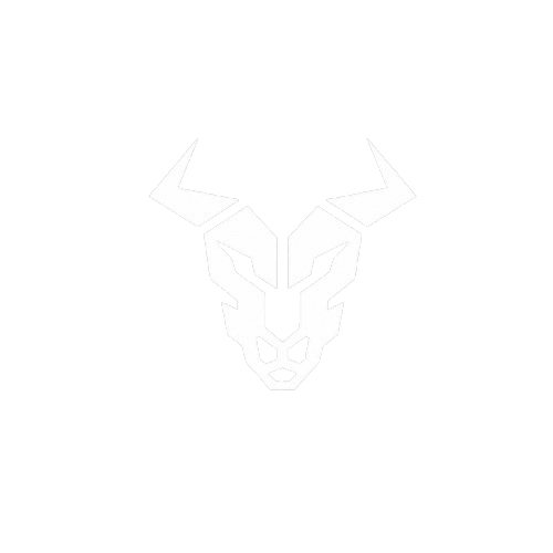 CEVOX