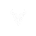 CEVOX