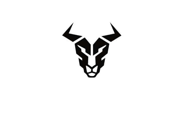 CEVOX symbol